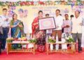 କାରିଗରଙ୍କ ସହିତ ବିଶ୍ୱକର୍ମାଙ୍କ ଆଶୀର୍ବାଦ ଅଛି, ମନ୍ତ୍ରୀ ପ୍ରଦୀପ ବଳ ସାମନ୍ତ