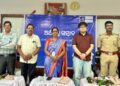 Bajaj Finance Empowers Rural Odisha with Financial Literacy and Cyber Fraud Awareness