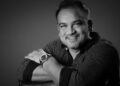 Padma Shri Filmmaker Dr.Nila Madhab Panda Appointed Member of Central Board of Film Certification (CBFC)
