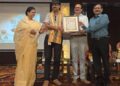 होटल प्रबंधन संस्थान, भुवनेश्वर द्वारा हिंदी पखवाड़ा – 2026 का भव्य समापन समारोह एवं कवि सम्मेलन “हास्य सुरभि 2.0” का आयोजन