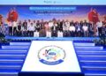 54th National Convention of Company Secretaries concludes in Bhubaneswar
