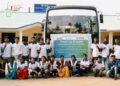 Vedanta Aluminium’s Skill Development Initiative Upskills 1000 Plus Kalahandi Youths, Enabling Sustainable Livelihoods