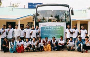 Vedanta Aluminium’s Skill Development Initiative Upskills 1000 Plus Kalahandi Youths, Enabling Sustainable Livelihoods