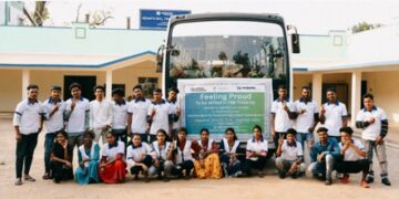 Vedanta Aluminium’s Skill Development Initiative Upskills 1000 Plus Kalahandi Youths, Enabling Sustainable Livelihoods