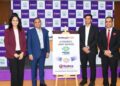 Neuberg Diagnostics and ProLife Diagnostics Form Strategic Joint Venture to Expand Advanced Diagnostics across Odisha