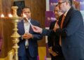 Neuberg Diagnostics and ProLife Diagnostics Form Strategic Joint Venture to Expand Advanced Diagnostics across Odisha