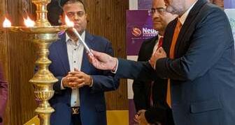 Neuberg Diagnostics and ProLife Diagnostics Form Strategic Joint Venture to Expand Advanced Diagnostics across Odisha
