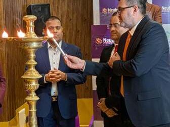 Neuberg Diagnostics and ProLife Diagnostics Form Strategic Joint Venture to Expand Advanced Diagnostics across Odisha