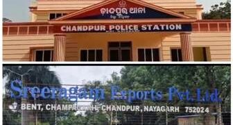 ବେଣ୍ଟ ଠାରେ ହୋଇଥିବା ନାରକୀୟ ହତ୍ୟା କାଣ୍ଡ ର ହତ୍ୟାକାରୀ ଙ୍କୁ ନୟାଗଡ଼ ପୁଲିସ ଖୁବଶୀଘ୍ର ଲୋକଲୋଚନକୁ ଆଣିବ