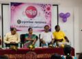 ଶକ୍ତିଶ୍ରୀ ସଶକ୍ତିକରଣ ସେଲ୍ର ସମାପନୀ ସମାରୋହ