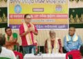 ଅତିବଡ଼ି ଜଗନ୍ନାଥ ଦାସ ଙ୍କ ଜୟନ୍ତୀ ଉତ୍ସବ