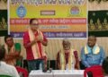 ଅତିବଡ଼ି ଜଗନ୍ନାଥ ଦାସ ଙ୍କ ଜୟନ୍ତୀ ଉତ୍ସବ