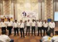 Action TESA Celebrates National Carpenter’s Day, Announces Mega Benefit Programs for Carpenters