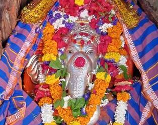 ପଞ୍ଚମା ସ୍ଥିତ ସିଦ୍ଧ ବିନାୟକ ଙ୍କ ପୀଠରେ “ଶ୍ରୀ ବିନାୟକ ପର୍ବ” ପୂଜା ଉତ୍ସବ ପାଳନ କରିବା ପାଇଁ ପ୍ରସ୍ତୁତି ବୈଠକ ଅନୁଷ୍ଠିତ