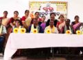 ପାରଳାଖେମୁଣ୍ଡି ସ୍ଥିତ ମହେନ୍ଦ୍ରଗିରି ପୌର ସରକାରୀ ଉଚ୍ଚ ବିଦ୍ୟାଳୟରେ ଗୁରୁ ପୂଜନ ସମାରୋହ