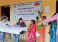 Vedanta Aluminium Brings Quality Healthcare Closer to Communities Across Rayagada and Kalahandi