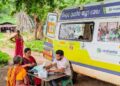 Vedanta Aluminium Brings Quality Healthcare Closer to Communities Across Rayagada and Kalahandi