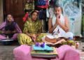 ପରମ୍ପରା ଓ ଭକ୍ତିର ସଙ୍ଗମ : ଘରେ ଘରେ ଭାଗବତ ଜନ୍ମ ଉତ୍ସବ