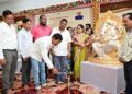 ବାଲିଗୁଡା ରେ ସ୍ୱାୟତ୍ତ ଶାସନ ଦିବସ ପାଳିତ