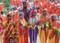 ଜାଲେସପଟ୍ଟାରେ ସ୍ୱାମୀ ଲକ୍ଷ୍ମଣାନନ୍ଦ ସରସ୍ବତୀଙ୍କ ୧୮ ତମ ବଳିଦାନ ଦିବସ ଓ ଜନ୍ମାଷ୍ଟମୀ ପାଳିତ