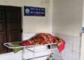 କନ୍ୟା ସନ୍ତାନ ଜନ୍ମର ଖୁସି କ୍ଷଣରେ ଶୋକ
