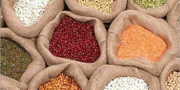 ରାସନ ସାମଗ୍ରୀଠାରୁ ପନିପରିବା ଯାଏଁ ମହଙ୍ଗା ମାଡ଼ ଦରବୃଦ୍ଧିରେ ହନ୍ତସନ୍ତ ଖାଉଟି, ବଜାର ଦର ନିୟନ୍ତ୍ରଣ ଦାବି