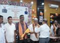 କନ୍ଧମାଳରେ ‘ସମୃଦ୍ଧ’ ସମବାୟ ସଦସ୍ୟତା ମହାଅଭିଯାନ