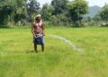 Odisha named among India’s most pronounced drought hotspots as extremes spread along the eastern coast: 52-year study