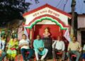 ସହିଦ ଭଗତ ସିଂଙ୍କ ଜନ୍ମଦିବସ ପାଳିତ