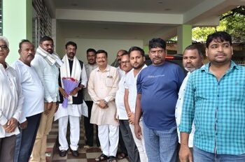 ନୟାଗଡ଼ ଜିଲ୍ଲାରେ ପ୍ରାଥମିକ ଶିକ୍ଷା ବିପର୍ଯ୍ୟସ୍ତ