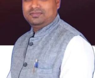 କଂଗ୍ରେସ ନେତା ଘନ କୁମାର ଶବରଙ୍କ ନୀଳମ୍ବନ ପ୍ରତ୍ୟାହାର କଲେ ରାଜ୍ୟ ସଭାପତି