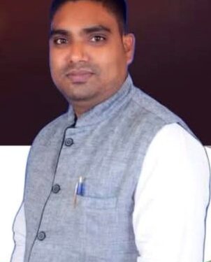 କଂଗ୍ରେସ ନେତା ଘନ କୁମାର ଶବରଙ୍କ ନୀଳମ୍ବନ ପ୍ରତ୍ୟାହାର କଲେ ରାଜ୍ୟ ସଭାପତି