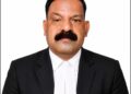 ଜେନ୍ ଜେଡ୍‌ରୁ ଜେନ୍ ଆଲ୍ଫା : ଭାରତର ନୂଆ ପିଢ଼ିର ନୂଆ ଆହ୍ୱାନ 