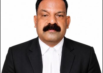 ଜେନ୍ ଜେଡ୍ରୁ ଜେନ୍ ଆଲ୍ଫା : ଭାରତର ନୂଆ ପିଢ଼ିର ନୂଆ ଆହ୍ୱାନ