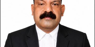 ଜେନ୍ ଜେଡ୍‌ରୁ ଜେନ୍ ଆଲ୍ଫା : ଭାରତର ନୂଆ ପିଢ଼ିର ନୂଆ ଆହ୍ୱାନ 