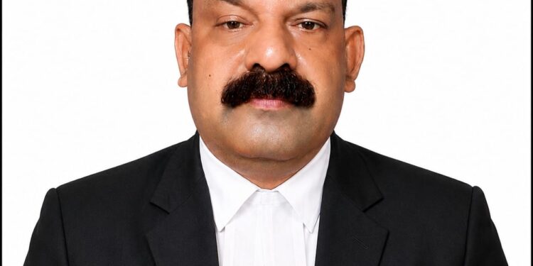 ଜେନ୍ ଜେଡ୍ରୁ ଜେନ୍ ଆଲ୍ଫା : ଭାରତର ନୂଆ ପିଢ଼ିର ନୂଆ ଆହ୍ୱାନ