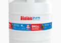 Sintex Pure (ସିଣ୍ଟେକ୍ସ ପିଓର) ସହିତ ସ୍ୱାସ୍ଥ୍ୟ ଏବଂ ସ୍ୱଚ୍ଛତାର ସୁରକ୍ଷା