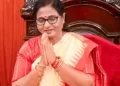 ବାଚସ୍ପତିଙ୍କୁ ହାଇକୋର୍ଟଙ୍କ ଜବାବ ତଲବ : ରାଜ୍ୟସଭା କ୍ରସ୍ ଭୋଟିଂ ମାମଲାର ନୂଆ ମୋଡ଼