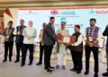 “Industry Must Lead Skill Development and Innovation to Drive Economic Growth”: Bhupendra Singh Poonia