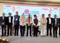 “Industry Must Lead Skill Development and Innovation to Drive Economic Growth”: Bhupendra Singh Poonia