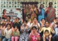 Humara Bachpan Trust Reaches Over 1,000 Women Across 25 Communities in Odisha and MP to Mark World Menopause Day 2026