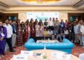 BEE Organises Influencers’ Conclave 2026