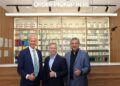 Amway India Opens revamped, upgraded stores in Berhampur and Balasore