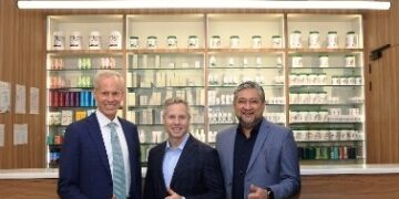 Amway India Opens revamped, upgraded stores in Berhampur and Balasore