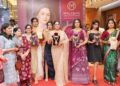 Malabar Gold & Diamonds announces Exclusive Diwali and Dhanteras Offers