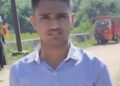 ସଡ଼କ ଦୁର୍ଘଟଣାରେ ବାୟୁସେନା ଯୁବ ସୈନିକ ମୃତ୍ୟୁ