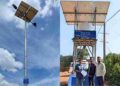 Vedanta Aluminium Deploys Solar Infra for Reliable Lighting and Drinking in Kalahandi and Rayagada
