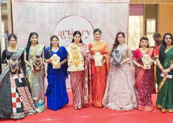 Malabar Gold & Diamonds announces Exclusive Diwali and Dhanteras Offers