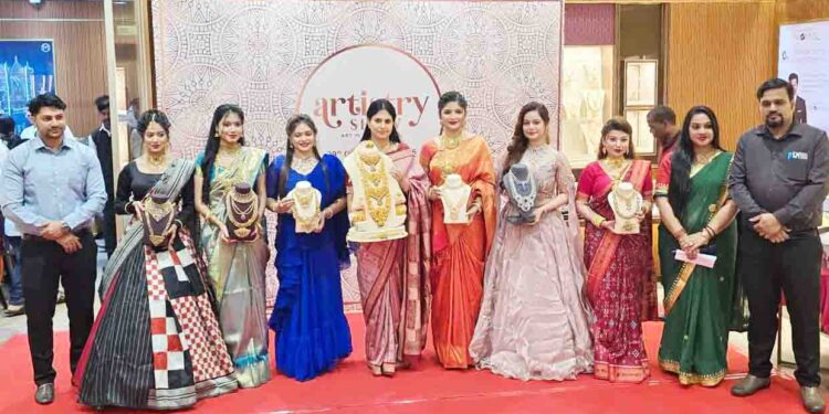 Malabar Gold & Diamonds announces Exclusive Diwali and Dhanteras Offers