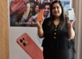 OPPO Celebrates a 10 of F Series in India with the Launch of F35 Series, Bringing the Group Selfie Expert  to a New Generation